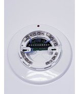 Gamewell 71393 Automatic Fire Detector Base for Open Area  - $36.80