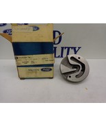FORD D6DZ-3A561-A Power Steering Pump Valve Assy. Granada LTD Fairmont O... - €19,72 EUR