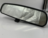 2014-2020 Nissan Sentra Interior Rear View Mirror OEM G03B17071 - £49.91 GBP