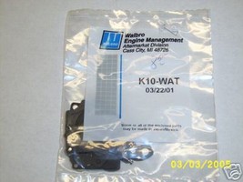 Item image 1 image 1