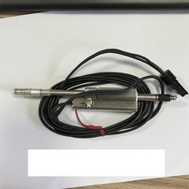 1 PCS Original GT-A10L New - $1,730.00