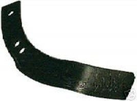 Troy Bilt MTD Left Hand Tiller Tine Horse Pony 12701A - £9.93 GBP