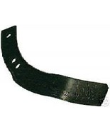 Troy Bilt MTD Left Hand Tiller Tine Horse Pony 12701A - $231.89 MXN