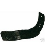Troy Bilt MTD Right Hand Tiller Tine Horse Pony 12701A - $231.89 MXN