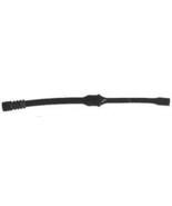 PARTS 4 MCCULLOCH CHAINSAW 10-10 SP 60 81E 81 800 70 55 - $315.28 MXN