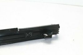 2008-2011 MERCEDES C350 W204 AIR CONDITION AC CONDENSER SIDE MOUNT BRACKET P9262 image 3