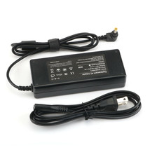 Ac Adapter Charger For Mattel Electronics Intellivision Ii 2 5872 Console Power - £20.55 GBP