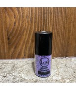 J. Cats Sparkling Powder Jcats Glitter Rockin’ The Night SP206 Iris Indigo - $10.96 CAD
