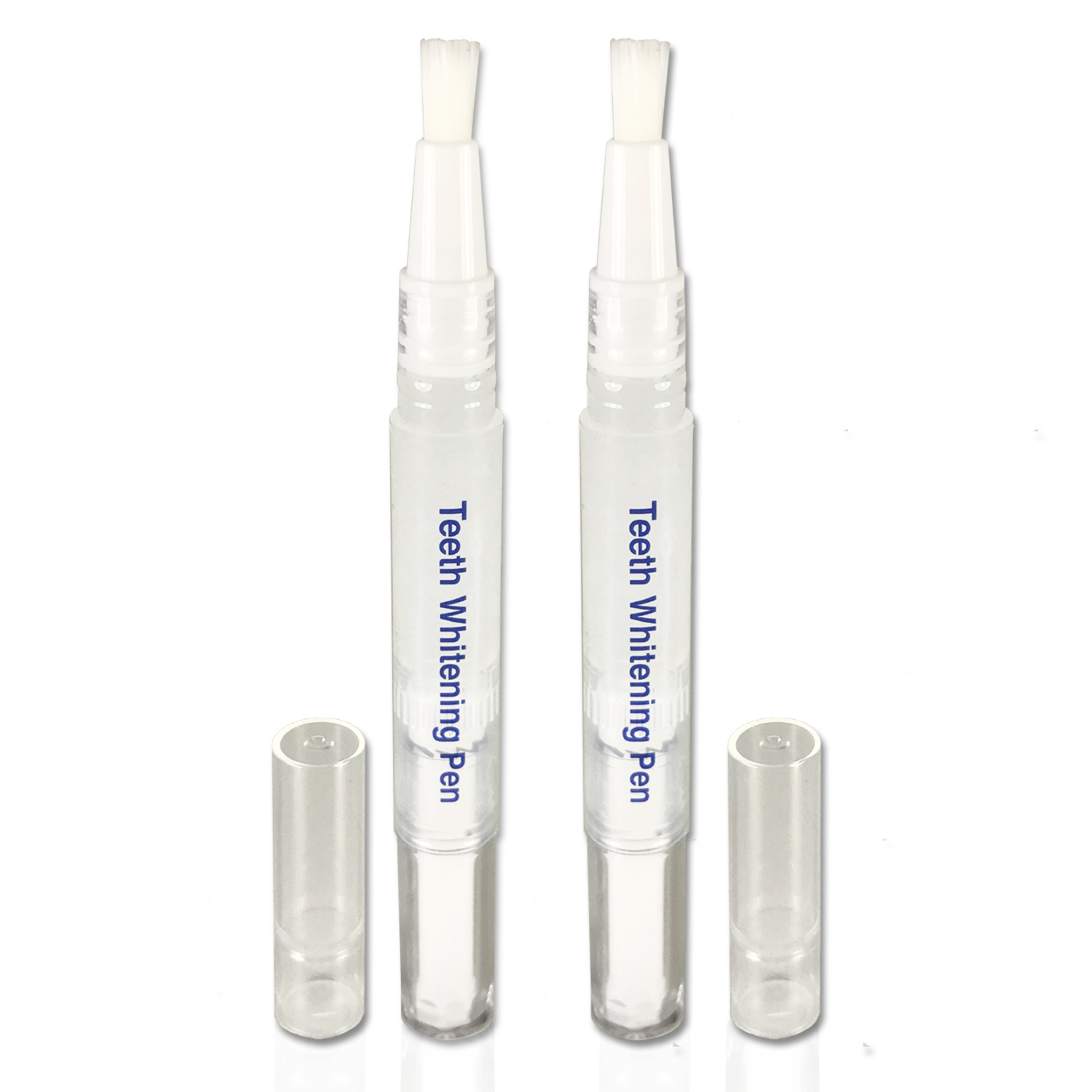 Professional Teeth Whitening Gel Pen 44% CP Whitening White Tooth At Home - $9.99