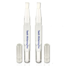 Professional Teeth Whitening Gel Pen 44% CP Whitening White Tooth At Home - £7.97 GBP