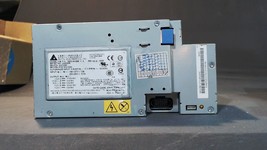 Ibm Power Supply 900W For X Idataplex DX360 M3 DPS-900BB-1, 43X3291, 43X3292 - $79.46
