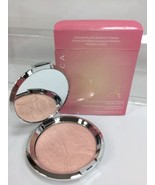 BNIB Becca Sananas Parisian Lights Shimmering  Perfector Highlight w/rec... - $106.49 CAD