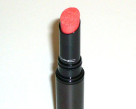 MAC Slimshine Lipstick - Gentle Simmer PINK - £12.72 GBP