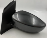 2013-2016 Ford Escape Driver Side View Power Door Mirror Gray OEM G01B12051 - £84.56 GBP