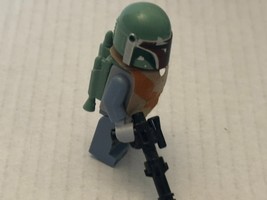 Item image 9