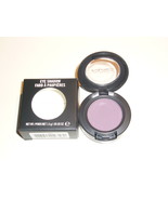 MAC Cosmetics Eye Shadow - MEMORABILIA PURPLE - £12.94 GBP