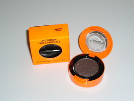 MAC Cosmetics Eye Shadow - Magnetic Fields - £13.14 GBP