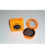 MAC Cosmetics Eye Shadow - Magnetic Fields - $22.48 CAD