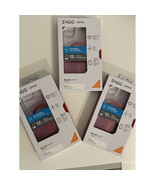 Zagg 702008218 GEAR4 IPHONE 13 IPHONE13 - $69.05 CAD