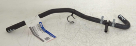 New OEM Ford Coolant Overfill Hose 2010 F250 F350 F450 6.4L Diesel HC3Z-... - $28.22