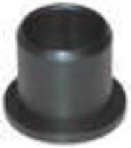 flange bearing 741-0660, 941-0660, 741-0660a mtd  - £2.29 GBP