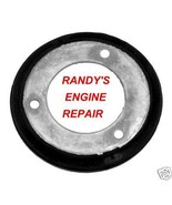 friction DRIVE DISC craftsman 1501435 NOMA 9005383 - $54.88 CAD