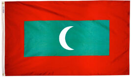 Item image 1 image 1