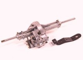 transmission assy MTD CRAFTSMAN TROY BILT 753-05851 - £478.49 GBP