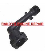 KARCHER 90367030 9.036-703.0 065-717 Discharge Outlet - $27.22 CAD