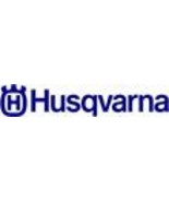 WORKSHOP SERVICE MANUAL HUSQVARNA YOU PICK MODEL - $9.29