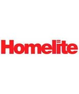 OEM HOMELITE RYOBI RECOIL STARTER ROPE HEDGE TRIMMER  - €4,19 EUR
