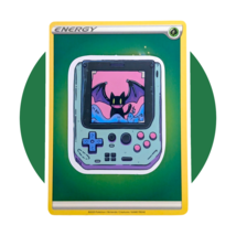 Item image 1