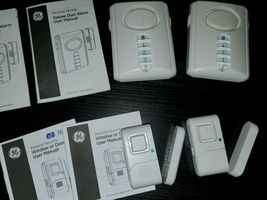Item image 5