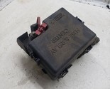 Fuse Box Engine Compartment Fits 04-06 SEBRING 719486***SHIPS SAME DAY *... - $69.79