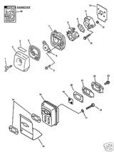 Item image 1 image 1