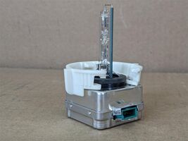 66340HBI Genuine OSRAM Xenarc 4300K D3S 35W 42V Xenon HID Headlight Bulb - $17.81