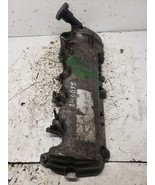 EXPEDITON 2010 Valve Cover 1034776   - €105,65 EUR
