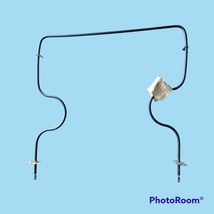 Vintage RP696 Rapro Range Stove Oven Bake Element 240V 3000W Whirlpool 2... - $5.00
