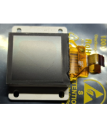 LCD Display Screen for Dyson HP04 TP04 05 06 07 08 DP04 PH04 PH02 05 HP0... - $873.45 MXN