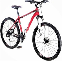 NIB - Bicycle - Schwinn Elite Series Men’s Firewire 4.0 - 29” Mountain Bike - £382.02 GBP