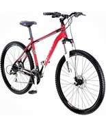 NIB - Bicycle - Schwinn Elite Series Men’s Firewire 4.0 - 29” Mountain Bike - $651.69 CAD