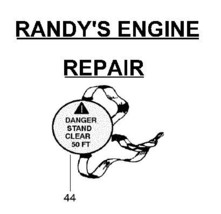 Item image 1 image 1