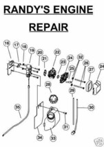 Item image 1 image 1