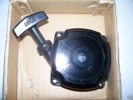 Green Machine 0926001 Recoil Starter assy 4000b 4000j - £24.94 GBP