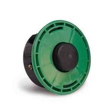 HEAVY DUTY 4&quot; Trimmer Head fits models listed - $49.99