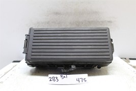 02-10 Ford Explorer Engine Fuse Relay Box 3L2T14398ASB Oem 475 2B3 - £21.77 GBP