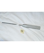 Spinal USA PSSCLS 082409pm01 SCREWDRIVER rare #4 517b3 - $1,318.36 MXN