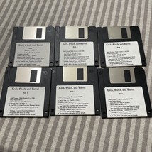 Item image 1