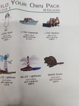 Item image 4