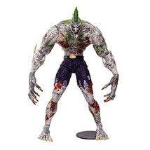 The Joker Titan - DC Multiverse - Batman Arkham Asylum Figure - Man Cave... - €74,36 EUR